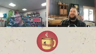 ShopNotes Podcast E182: I'm Just Cheap Enough to Try It