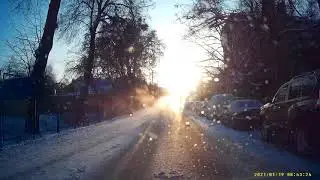 Киев улица Саратовская Черкасская Сикорского