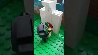 scibidi toilet 9