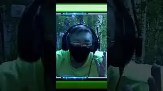 Поёт песню Шамана(Встанем) не Русский Россиянин!