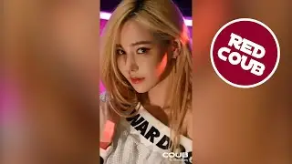 ЛУЧШИЕ ПРИКОЛЫ 2022 ФЕВРАЛЬ #214 | Best Red Coub Video #214 | Hot Cube #214 | Юмор | Best TikTok