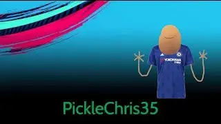 Epic fifa 19 video #1