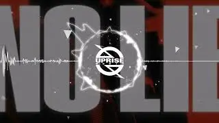 MADDOW x Paulik - No Lie (feat. Manela)