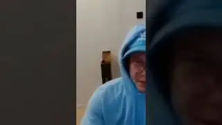 NATAN MARCOŃ WDUPIA JAKIEŚ TABSY OD TRENERA