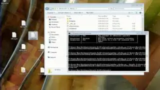 Malware Analysis - Macro Malware Analysis
