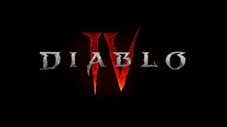 HC WORLD FIRST RACE, ROGUE - DIABLO IV