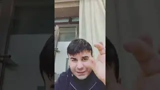 Nadim Əlixanovdan Şok Açıqlama.BÖYÜK SAVAŞ GƏLİR!..