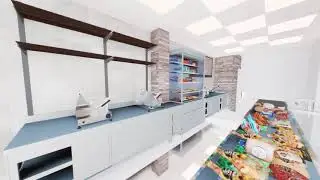 Render twinmotion beta