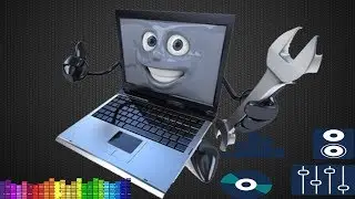 Как установить нужный драйвер для встроенной звуковой карты на свой компьютер в ОС Windows 7 8 10
