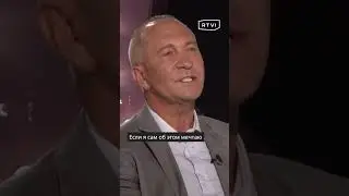 Как закон сохранения работает в финансовой сфере?
