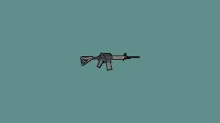 FREESTYLE TYPE BEAT 
