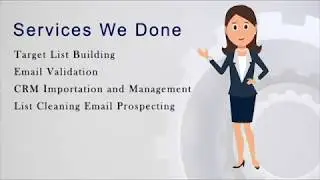 Bizrak Web Solutions