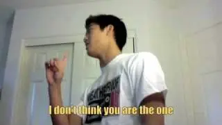 Rant on Asian Dramas