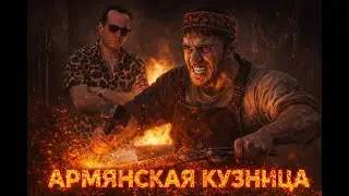 ARMENIAN FORGE! TOP RELICS? Raid Shadow Legends!