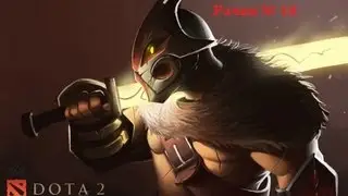 Рачки  - На защите ваших клешней LIVE)