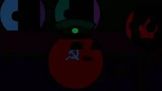 How was NATO created? In Poorstretched 2.0