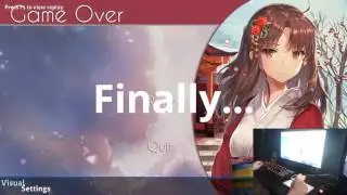 Razorkill12117 | Fail Compilation ( ͡° ͜ʖ ͡°)