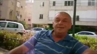 Владимир археолог -  Евреи - Иудейские войны с Римом (исторические рассказы).