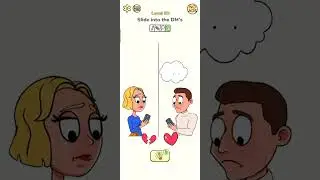 impossible Date #shorts #puzzle #braingame  #impossible #challange  #impossibledate