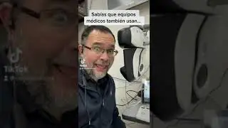 Proyectos con RaspberryPi en Equipos Médicos
