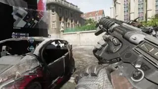 Call of Duty®: Infinite Warfare GB
