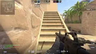 Стрим по CS2 играем с подписчиками и угараем