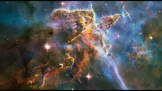 Jazz Club «ViktorJazz» №633 Space Fusion Jazz Slow HipHop improvisation music by Viktor Anokhin