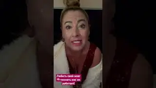 #любитьсвоймозг