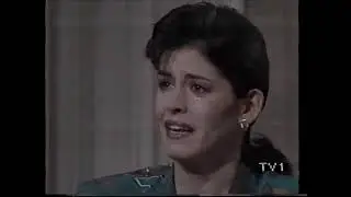 hayat ağacı