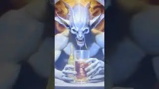 КОГО НЕ ТРОГАЮТ БЕСЫ,ЧЕРТИ,ДЕМОНЫ?