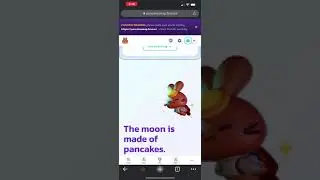 How to swap on PANCAKE SWAP IPHONE