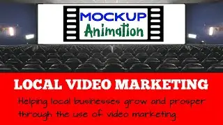 Create Animated Video Mockups - In 2 Easy Steps