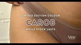 NEW: Limited Edition