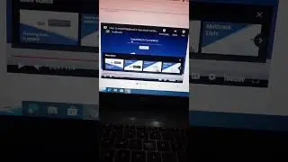 Free Email tracker for Gmail 
