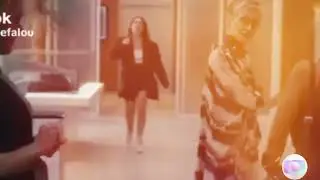 PÉ DE CHINESA É OFICIAL LANÇOU!!! *meme*