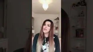 💞❤💘Ман дари калбаму бастам 2023❤Лучшая иранская песня 2023