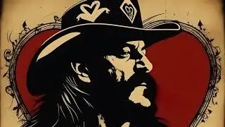 Sölid Wazte - Even Gods Fall (Official Music Video)