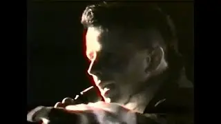 Oceán na Konopišti dne 16.09.1989