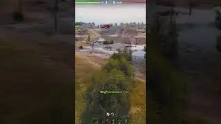 новый экипаж 2.0