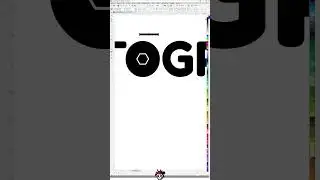 La rutina del Diseñador Gráfico! Refuerzo semántico: FOTOGRAFIA