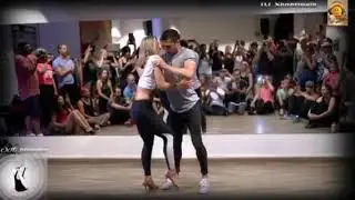 Танцы.Danse#танцуйсомной💃🍭👋👋#счастьявамлюди💖💕