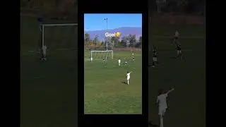 Ref said it was offside😧 #edit #football #soccer #shorts