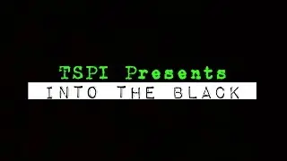 TSPI Presents: Into the Black- The Gray/Perkins Mansion