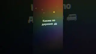 как вам такое ?