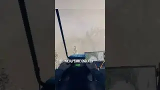 Jaki jest Limit Paliwa w Wózku Golfowym?