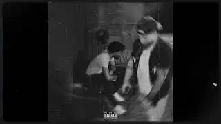 Bri-C - Drafty freestyle (Official Audio)