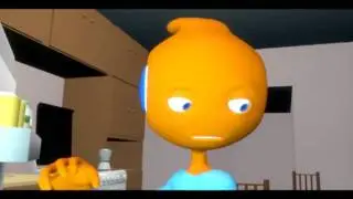 11 second club - Morning Snack (Preview 4 )