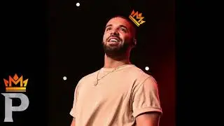 [FREE] Happy Drake Type Beat - Paradise (2024)
