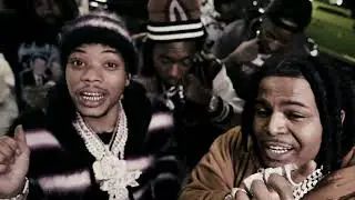 Lil Migo - Still Have The Streets (Feat. Lil Jairmy) [Official Video]
