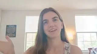 Finding your passion